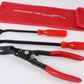 🔥Hot Sale🔥Panel Clip Removal Pliers