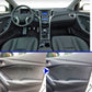 ✨LAST DAY SALE 50% OFF✨Car Rubber Seal Protectant