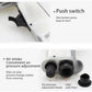 ⚙️🔩50% OFF Free Shipping｜Pneumatic Air Chisel Shovel Tool for Rust Removal & Grooving