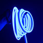 🔥🚗 Light Strip for Decorative Car Trunk Lamp