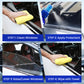 🎅Christmas Pre-sale🎁Car Rubber Seal Protectant