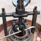 Labor-saving 3-Jaw separation bearing device（50%OFF）