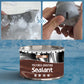 Pousbo® Polyurea Grouting Sealant