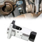 Auto Repair Chassis Shock Absorber Horn Separator