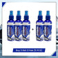 ✨LAST DAY SALE 50% OFF✨Car Rubber Seal Protectant