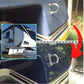 ✨LAST DAY SALE 50% OFF✨Car Rubber Seal Protectant