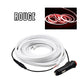 🔥🚗 Light Strip for Decorative Car Trunk Lamp