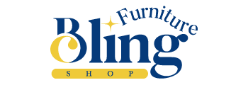 bling-furnitureshop
