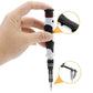 Magnetic Screwdriver Set (115 in 1 / 138 in 1) – Precision Bits, Strong Magnetism & Portable Storage Case 🔩