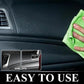 ✨LAST DAY SALE 50% OFF✨Car Rubber Seal Protectant