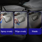 ✨LAST DAY SALE 50% OFF✨Car Rubber Seal Protectant