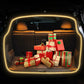 🔥🚗 Light Strip for Decorative Car Trunk Lamp
