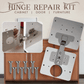 🔥Hinge Repair Kit