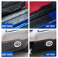 ✨LAST DAY SALE 50% OFF✨Car Rubber Seal Protectant