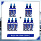 ✨LAST DAY SALE 50% OFF✨Car Rubber Seal Protectant