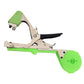 ✈️FREE SHIPPING🔥Garden Bundled Branch Tool