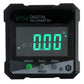 🥳2026 HOT SALE🥳📐4-Side Magnetic Digital Angle Gauge with Laser