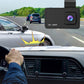 🔥HD tachograph✅Parking monitor - front and rear video - reversing camera