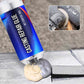 🔥Hot Sale🔥Casting Repair Glue High Temperature Resistant Liquid Metal Repair Glue