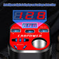 🚗Intelligent High Power Car Inverter