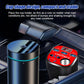 🚗Intelligent High Power Car Inverter