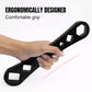Multifunctional Square and Hex Screw Removal Wrench