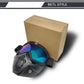 Special Mask For Welding And Cutting