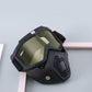 Special Mask For Welding And Cutting