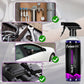 500ml Powerful Car Rust Remover（50% OFF）