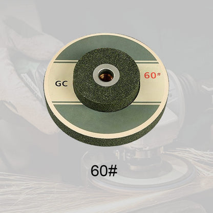 Angle Grinder Grinding Disc Wheel