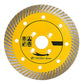 Stone Cutting Blades for Angle Grinders