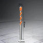Multi-Purpose Drill Bit