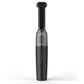 Mini Compact Portable Vacuum Cleaner