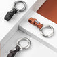 PU Leather Car Key Chain
