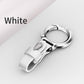 PU Leather Car Key Chain