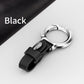 PU Leather Car Key Chain