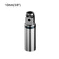 Electric Drill Adapter for Multiple Bits