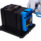 🔥Free Shipping🔥Electric Sharpener for Drill Bit Cutter Scissor