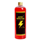 Effective Battery Repair Fluid for Electric Vehicles
