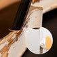 Wood Scratch Remover & Restorer