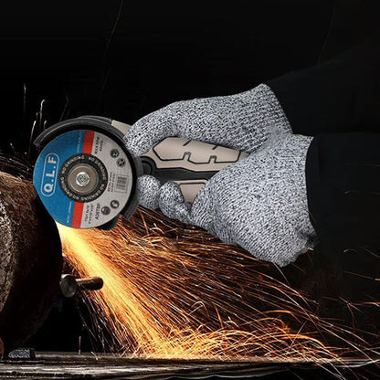 Mini Powerful Angle Grinder