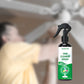 Effective & Multi-function Fan Cleaner Spray