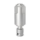 🔥2025 Hot Sale🔥 High-carbon steel Electric Wrench to Hammer Adapter
