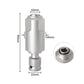 🔥2025 Hot Sale🔥 High-carbon steel Electric Wrench to Hammer Adapter