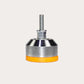 Heavy Duty Leveling Feet with M6 Thread for Cutting Machine