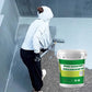 Weather Resistant Roof Sealing Waterproof Coating