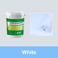 Weather Resistant Roof Sealing Waterproof Coating