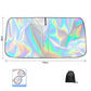 🔥 Summer Parking Savior Special Offer! Car Sunshade✨