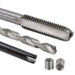 HSS Drill Bit Thread Repair Kit