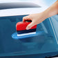 🔥GET 50% OFF Limited-Time🔥 🚀Efficient Car Glass Oil Film Cleaner🔥